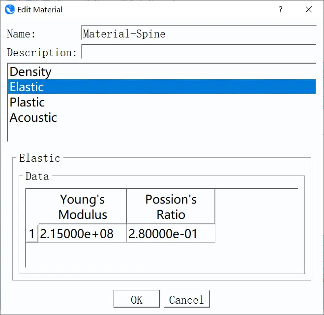 abaqus 弯矩三个方向的定义图示